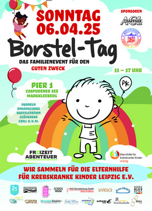 FA_A2_Borsteltag_2025.indd